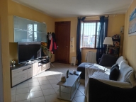 appartamento in vendita a Ponsacco