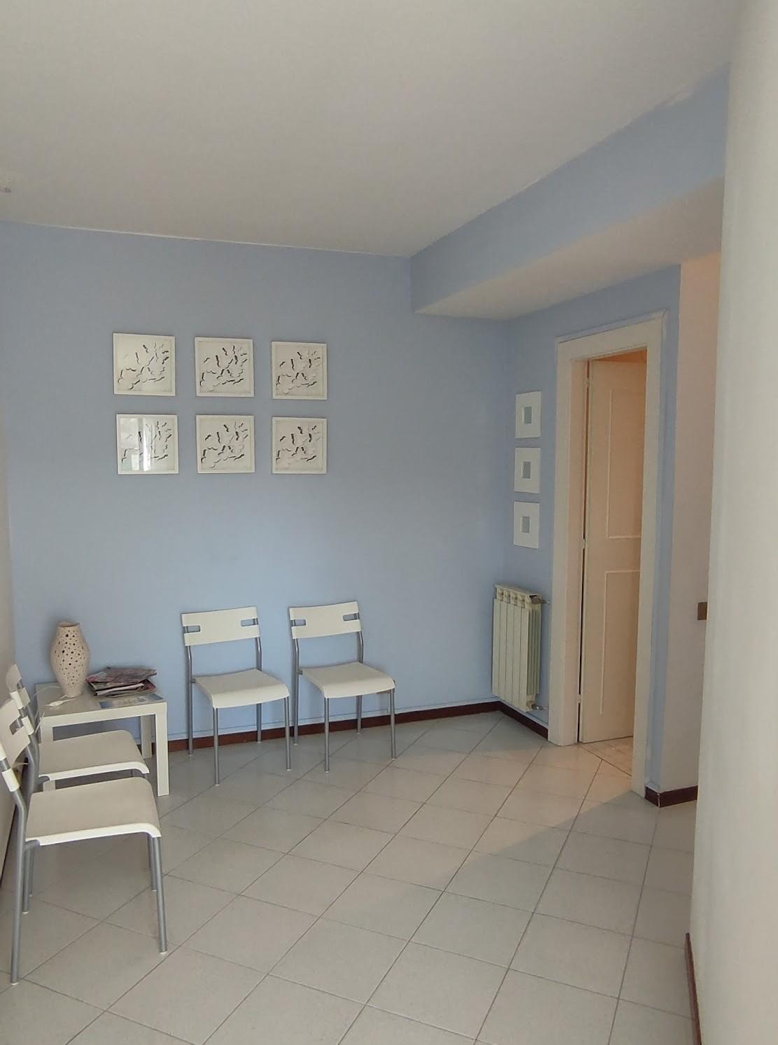 appartamento in vendita a Ponsacco