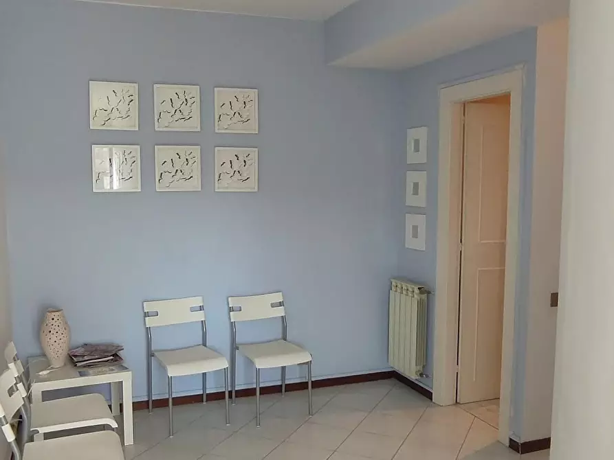 appartamento in vendita a Ponsacco