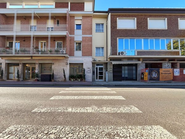 appartamento in vendita a Ponsacco