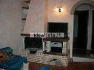 appartamento in vendita a Ponsacco