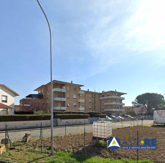 appartamento in vendita a Ponsacco