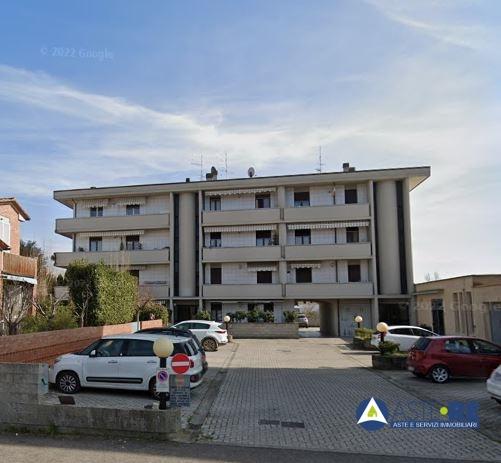 appartamento in vendita a Ponsacco