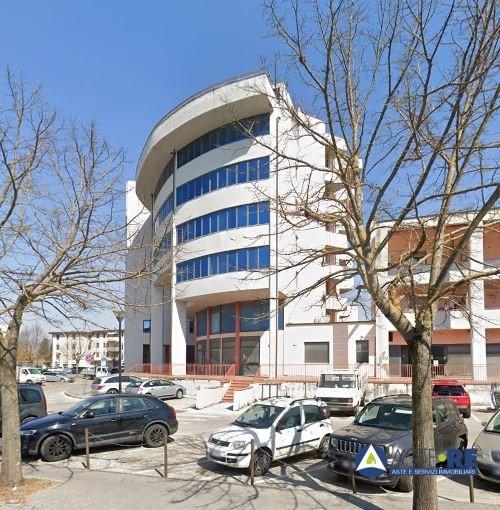 appartamento in vendita a Ponsacco