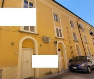 appartamento in vendita a Ponsacco