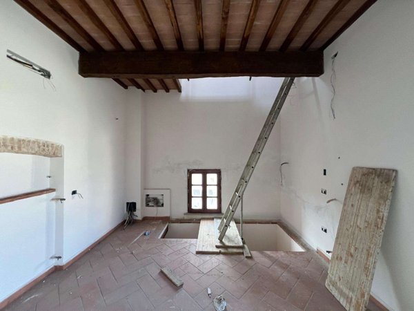 immagine annuncio 0 di 15