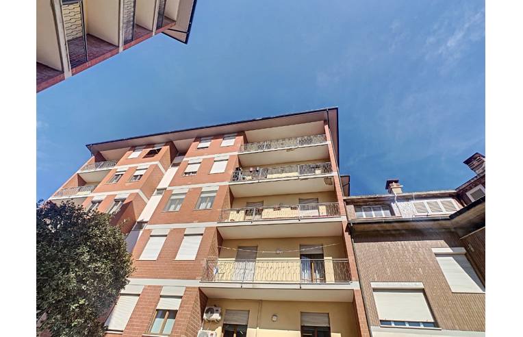appartamento in vendita a Ponsacco