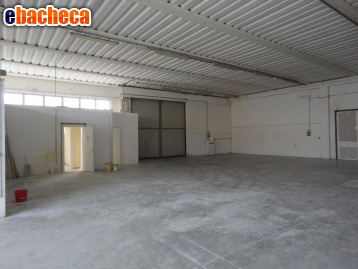 appartamento in vendita a Ponsacco