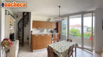 appartamento in vendita a Ponsacco