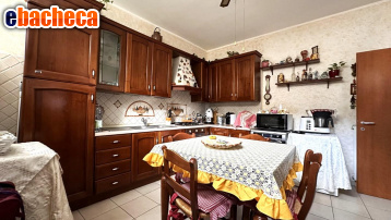 appartamento in vendita a Ponsacco