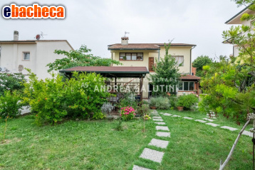 appartamento in vendita a Ponsacco