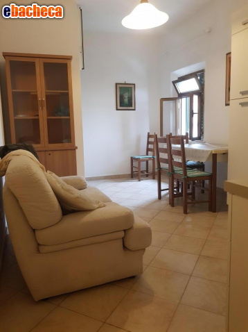 appartamento in vendita a Ponsacco