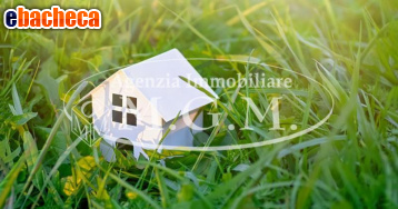 casa indipendente in vendita a Ponsacco
