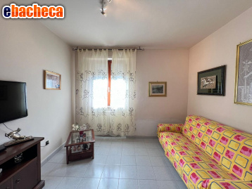 appartamento in vendita a Ponsacco