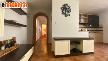 appartamento in vendita a Ponsacco