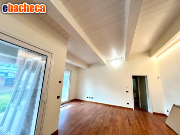 appartamento in vendita a Ponsacco