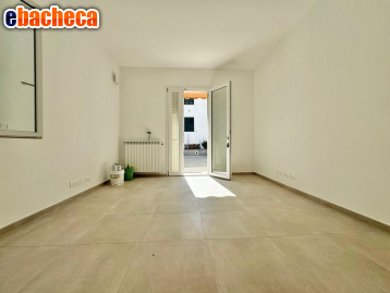 appartamento in vendita a Ponsacco