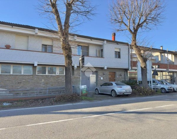 appartamento in vendita a Ponsacco
