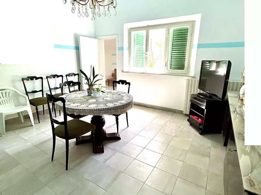 casa indipendente in vendita a Ponsacco