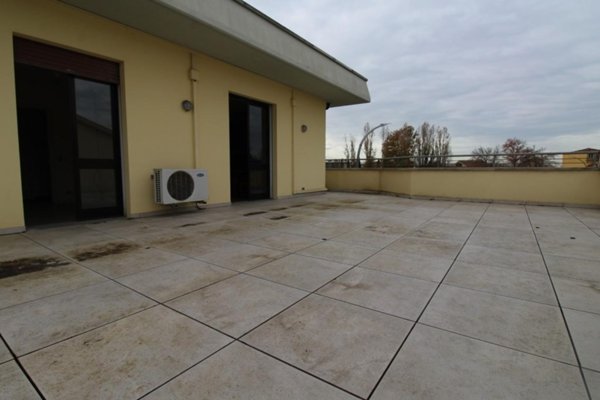 appartamento in vendita a Ponsacco