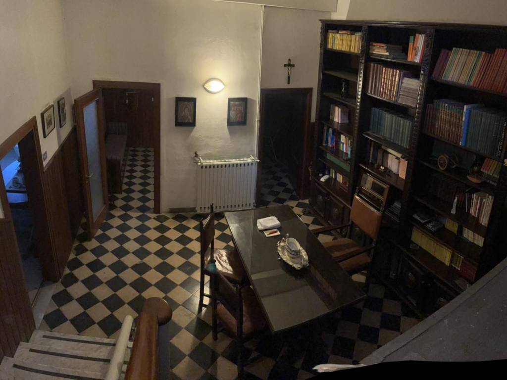 appartamento in vendita a Ponsacco