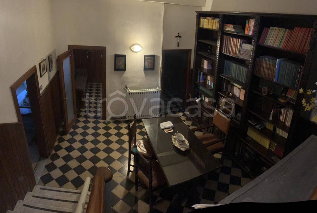 casa indipendente in vendita a Ponsacco