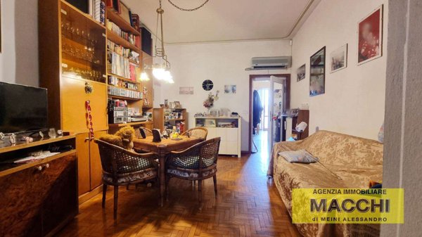 intera palazzina in vendita a Ponsacco