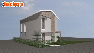 appartamento in vendita a Ponsacco
