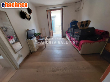 appartamento in vendita a Ponsacco
