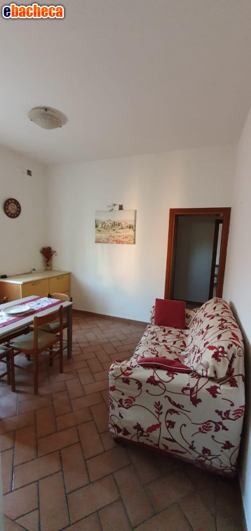 appartamento in vendita a Ponsacco