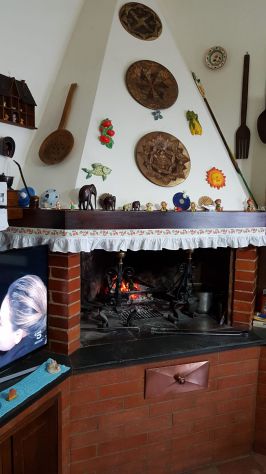 appartamento in vendita a Ponsacco