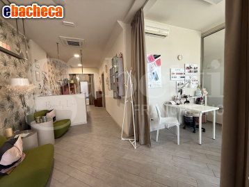 negozio in vendita a Ponsacco