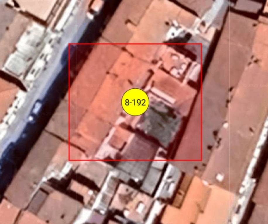 appartamento in vendita a Ponsacco