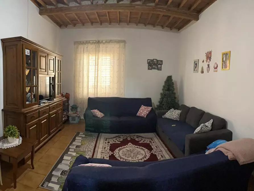 appartamento in vendita a Ponsacco