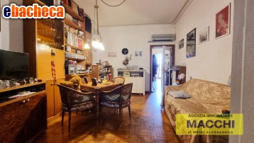 appartamento in vendita a Ponsacco