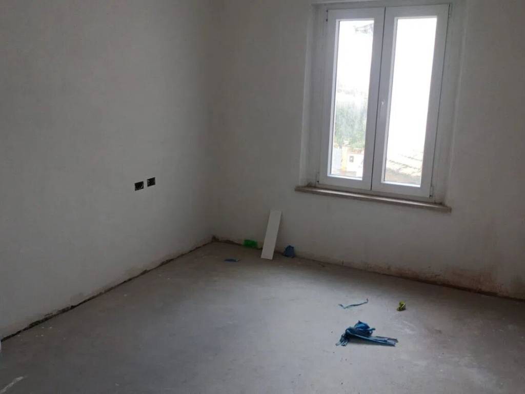 appartamento in vendita a Ponsacco