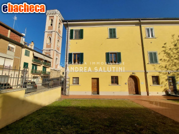 casa indipendente in vendita a Ponsacco