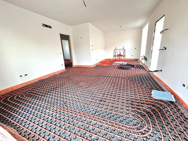 appartamento in vendita a Ponsacco