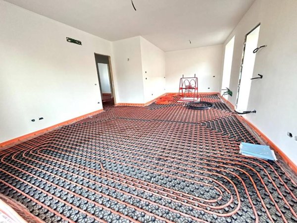 appartamento in vendita a Ponsacco