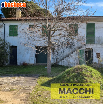 appartamento in vendita a Ponsacco