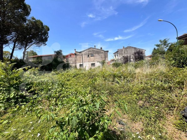 casa indipendente in vendita a Ponsacco