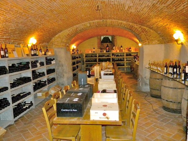 casa indipendente in vendita a Ponsacco