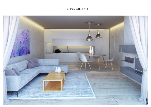 casa indipendente in vendita a Ponsacco