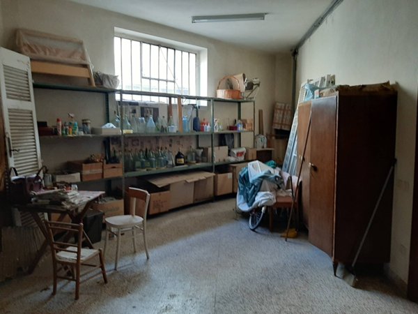 casa indipendente in vendita a Ponsacco