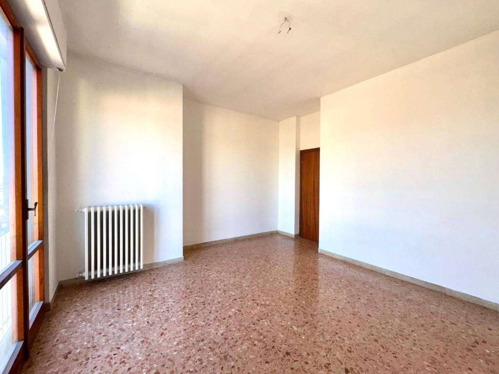 appartamento in vendita a Ponsacco