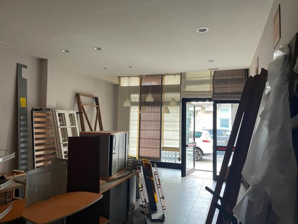 appartamento in vendita a Ponsacco