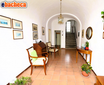 appartamento in vendita a Ponsacco