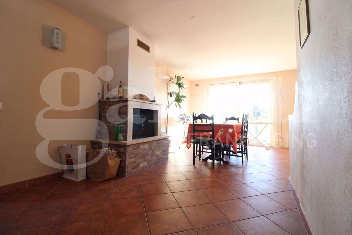 casa indipendente in vendita a Ponsacco