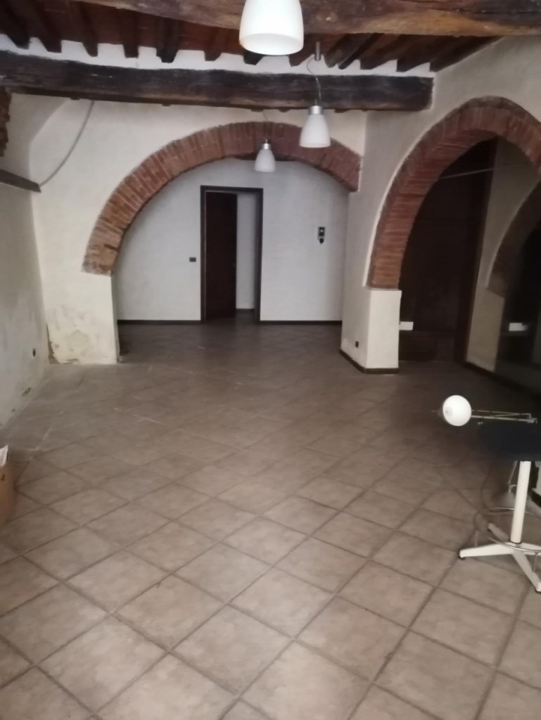 appartamento in vendita a Ponsacco