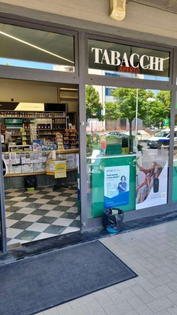 appartamento in vendita a Ponsacco